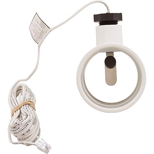 Hayward PKIT Goldline Flow Switch & Union Kit