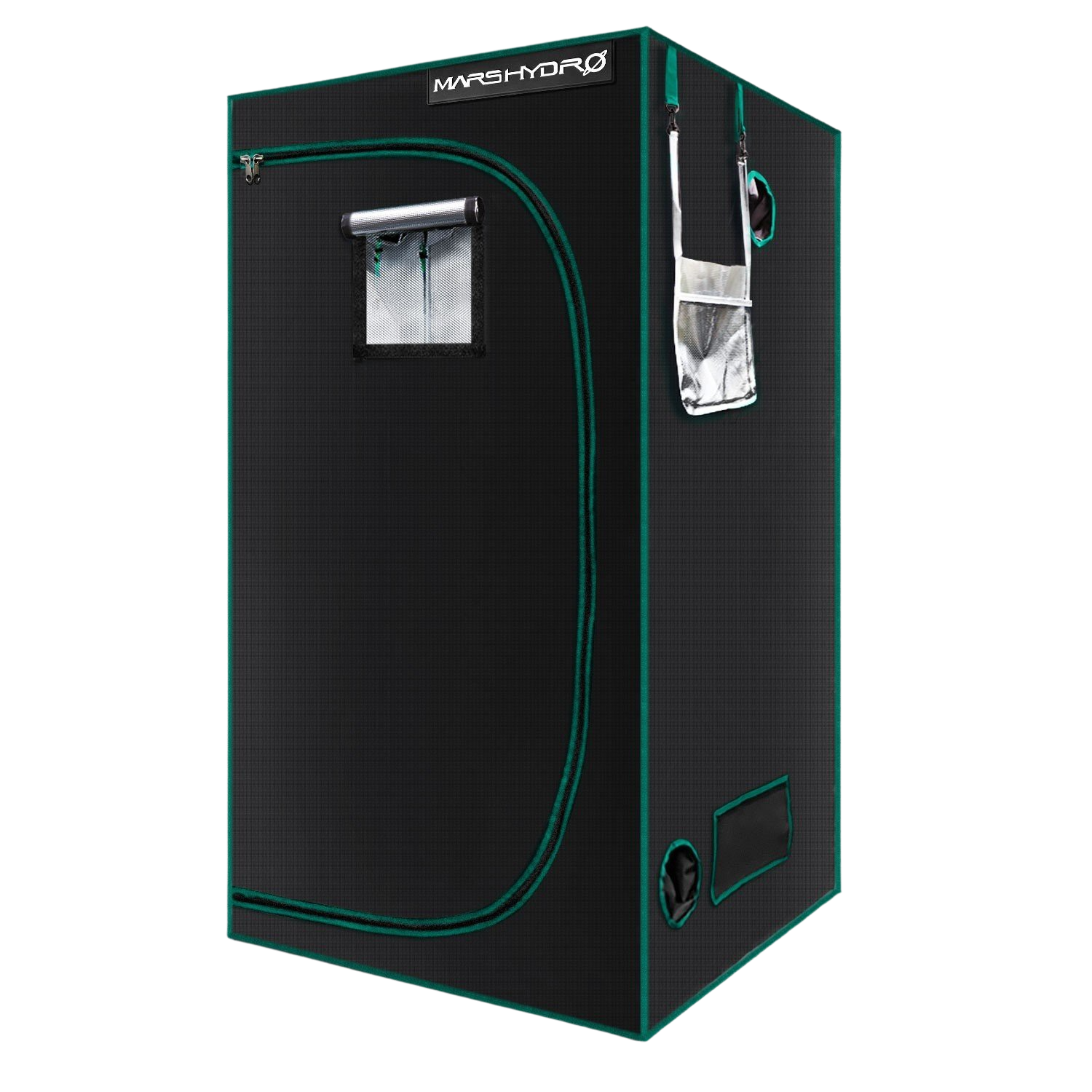 Mars Hydro Grow Tent 3' x 3' New