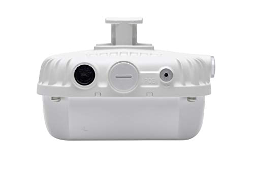 HPN ARUBA JX967A Aruba AP-365 Outdoor Access Point