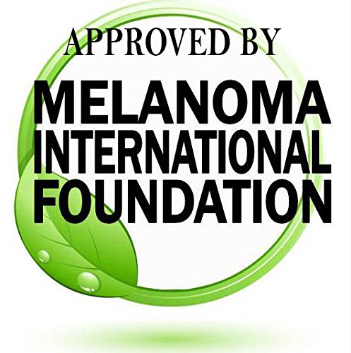 Coolaroo Cantilever Umbrella, Freestanding Patio Shade Umbrella, 90% UV Block, Round 10' with Two Position Tilt, Terracotta