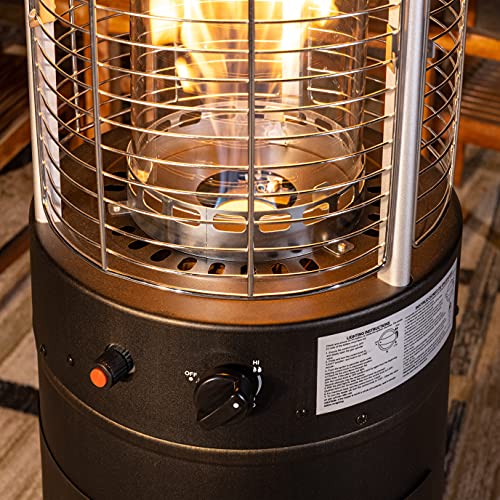 Bond Manufacturing 68149 Rapid Induction Heater, 73