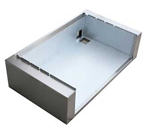 Bull Barbecue Grills 38