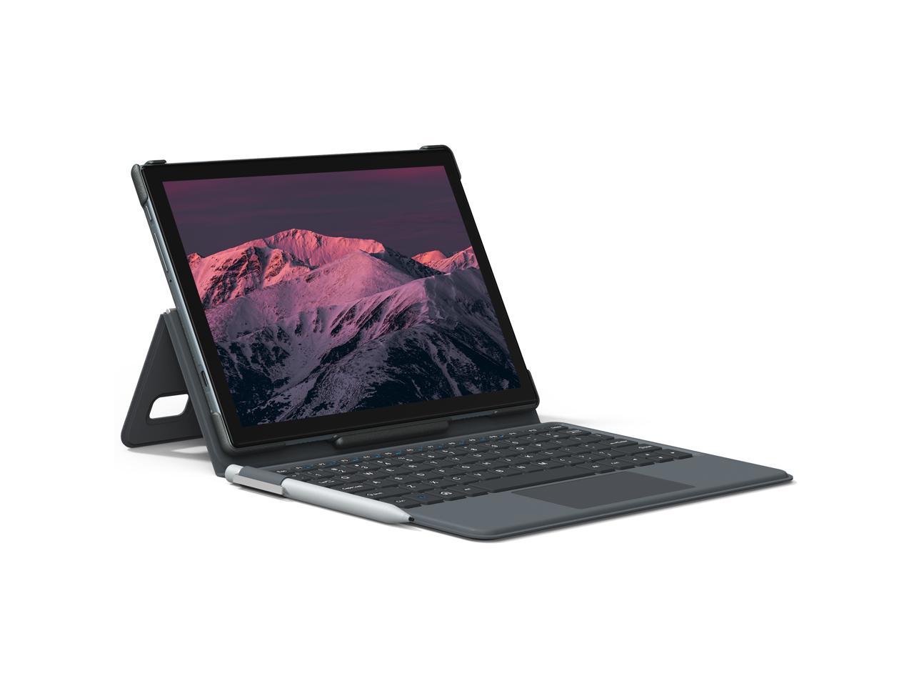 VASTKING KingPad K10 Pro 10.1