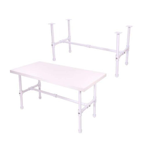 Econoco Pipeline - Small Nesting Table