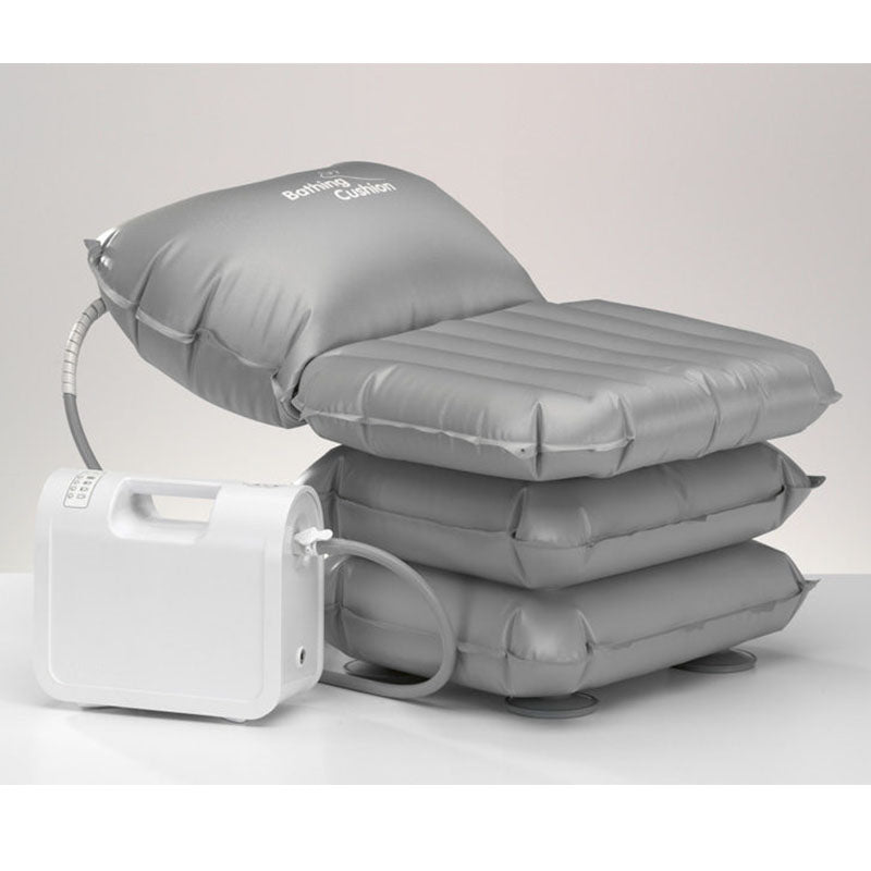 Mangar Bathing Cushion