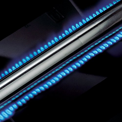 Broil King 814154 Gem 320 Liquid Propane Grill