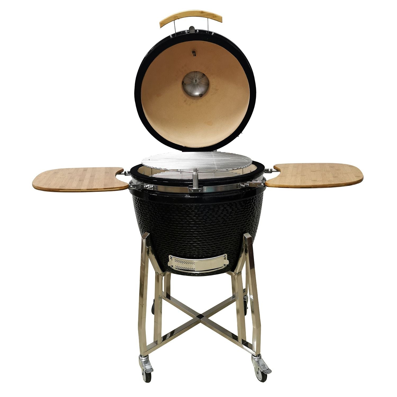 Lifesmart SCS-K24B 24