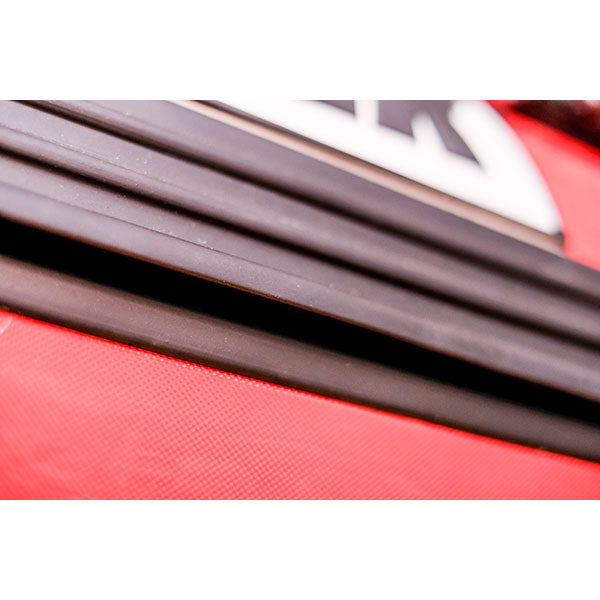 Stryker LX 380 Inflatable Boat