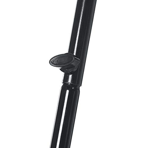 Hand Push Lawn Mower Manual Reel Lawnmower Grass Catch Garden Tool Manchine