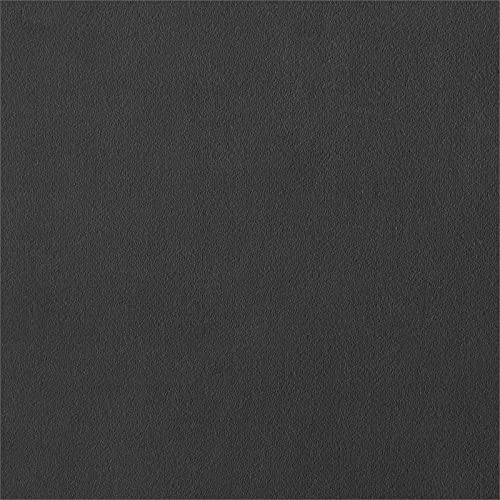 Lexicon Dunleith Modern Contemporary Velvet Tufted Sofa in Gray and Walnut