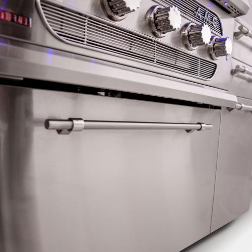 Drawer, Extra Large - 36