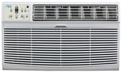 Arctic King Aktw08cr71e 115v 8k Btu Thru Wall Air Conditioner