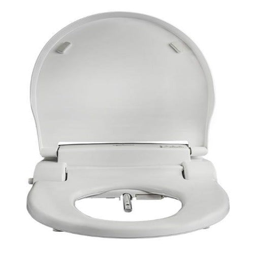 Hygiene For Health Galaxy Bidet 5000 Bidet Seat