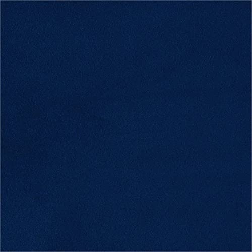 Lexicon Tolley Velvet Loveseat in Blue