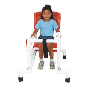 MJM Pediatric Adjustable Walker