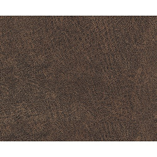 Signature Design by Ashley - Bladen Contemporary Right Arm Facing Loveseat - Sectional Component Only, Coffee