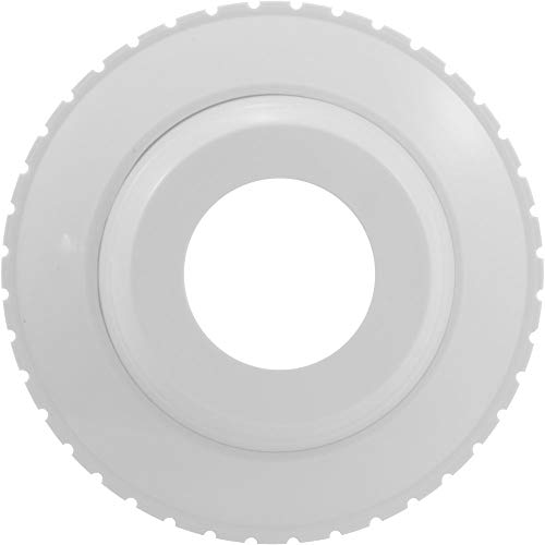 Hayward 3/4 In Hydrostream -50 Pack- #SP1419D50