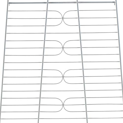 Dyna-Glo DGPH402SS 42,000 BTU 73