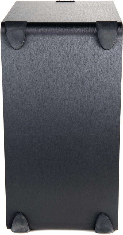 Klipsch Reference Series RSB-11 Sound Bar System 2.1 Channel 135W RMS Wireless Black B-stock