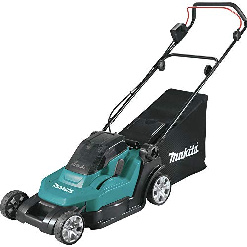 Makita XML05Z (36V) Lithium-Ion Cordless 18V X2 LXT 17