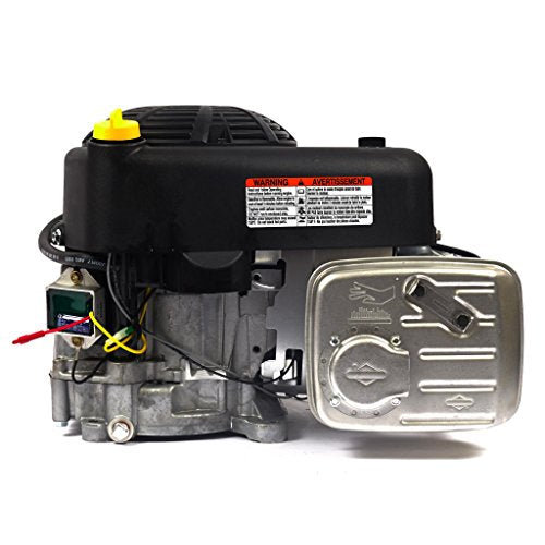 Briggs & Stratton 31R976-0016-G1
