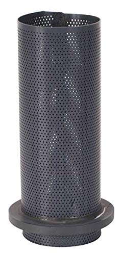 Hayward Screen, 4 In, CPVC