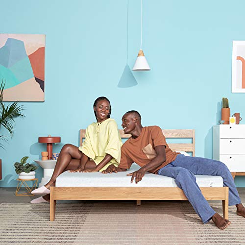 Nod by Tuft & Needle Nod 6