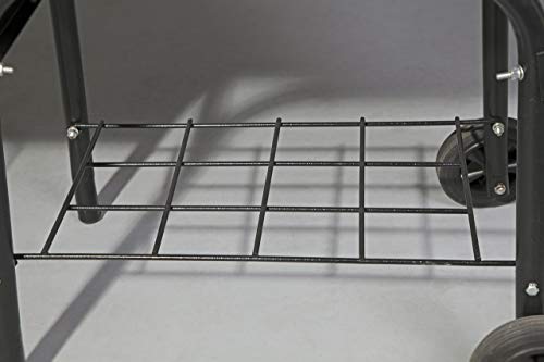 Camp Chef SmokePro SE 24