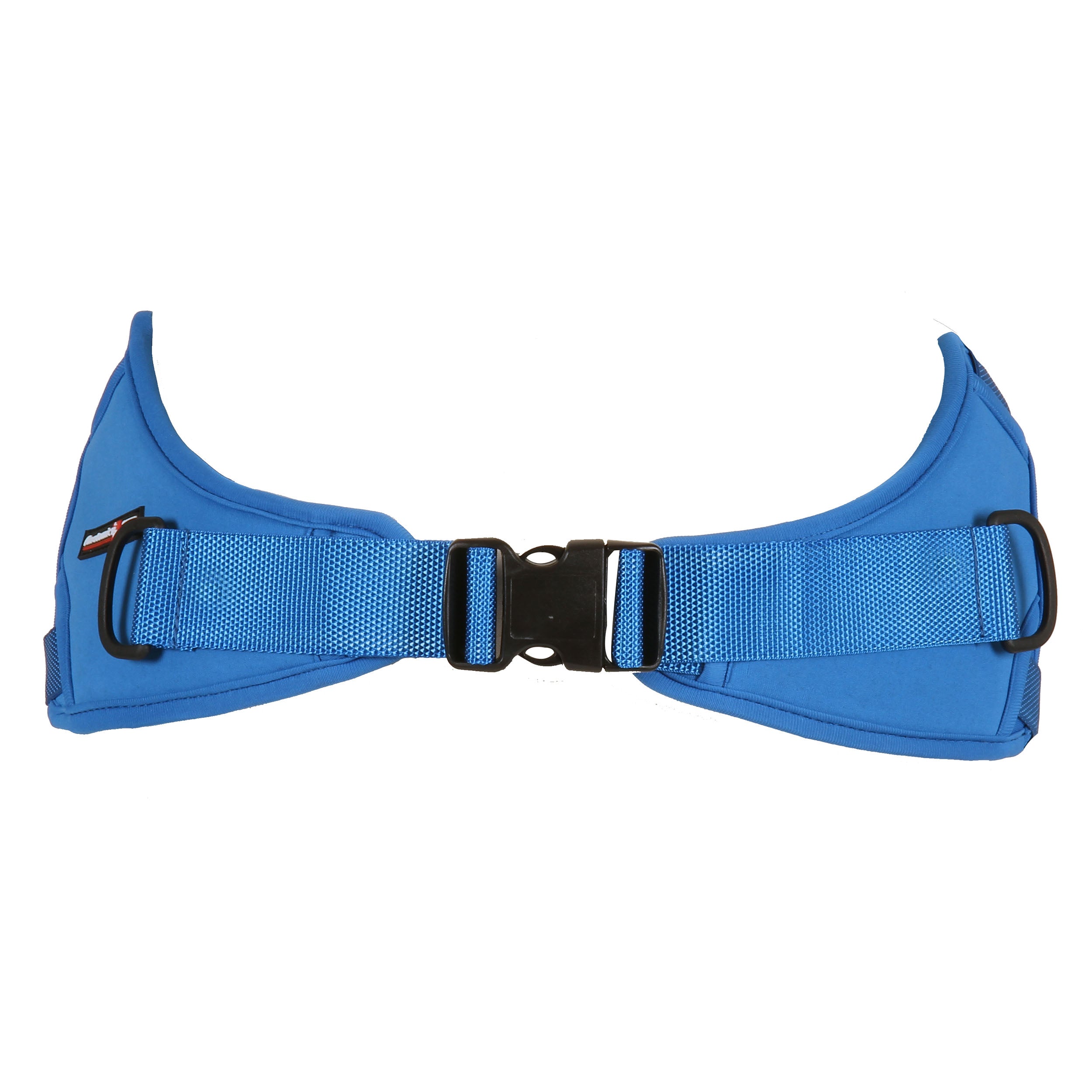 Anatomic Sitt Anti-Rotational Belt