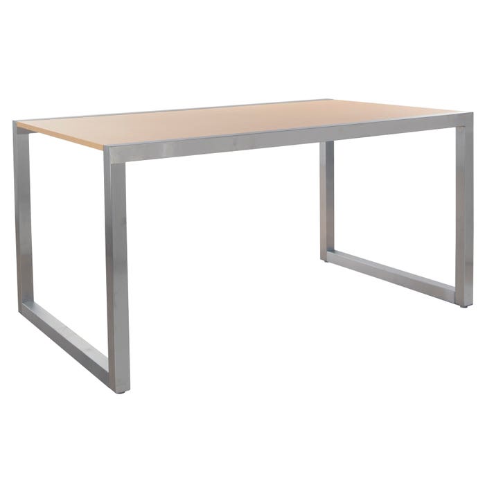 Econoco Alta Large Display Table