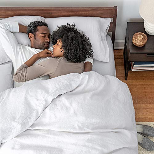 TUFT & NEEDLE - Original Queen Adaptive Foam Mattress with Antimicrobial Protection Powered by HeiQ - CertiPUR-US - 100 Night Trial