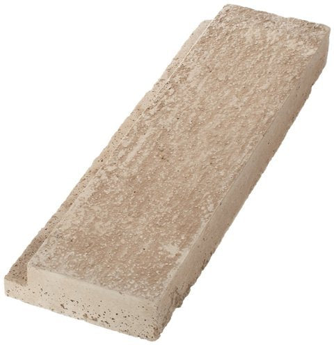 Pentair Tile Frnt & Rear 1010 #T2006102