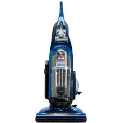 Rewind SmartClean® Upright Vacuum | 58F83