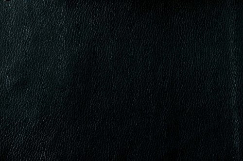 Homelegance Sofa, Black