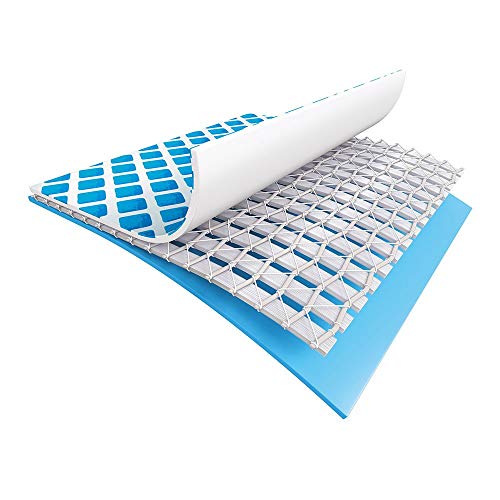 Intex 12 Foot x 30 Inch Above Ground Swimming Pool (Pump Not Included) (3 Pack)