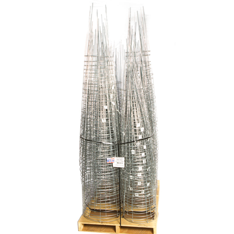 Nsh Tomato Cage Hd Dsp