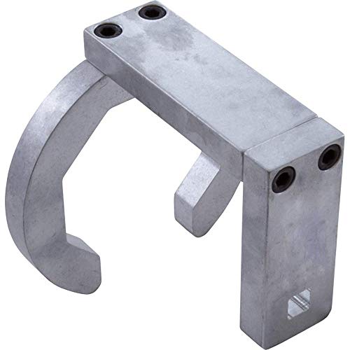 Pentair Balboa Installation Tool, /Pent Cyclone Luxury Jet #989900