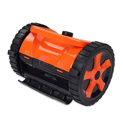 PURELINE R2 Automatic Pool Cleaner - PL1804