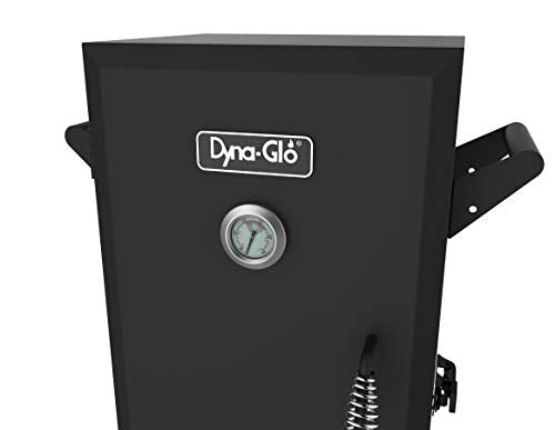 Dyna-Glo DGU505BAE-D 30