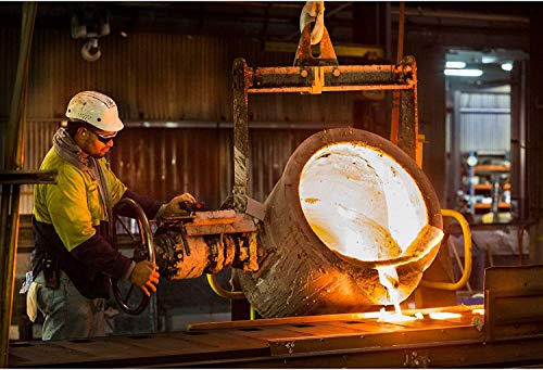 BINBAOSS Firewood Wood Splitter-Ignited Wood Splitter Wood Splitter Wood Splitter Wedge Wood Splitter Manual Wood Splitter