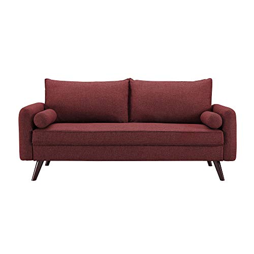 Lifestyle Solutions Calgary Sofas, 70.1