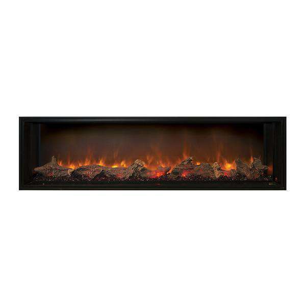Modern Flames Driftwood Log Set Upgrade for Landscape Fullview 2 60