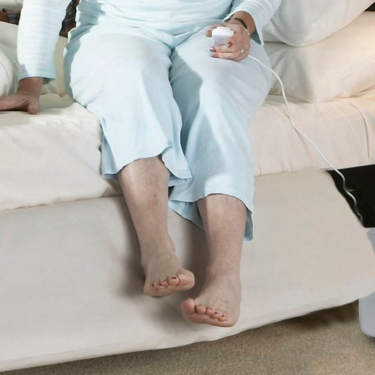 Mangar Inflatable Leglifter