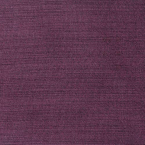 Bobkona Sectional Sofa Set Purple