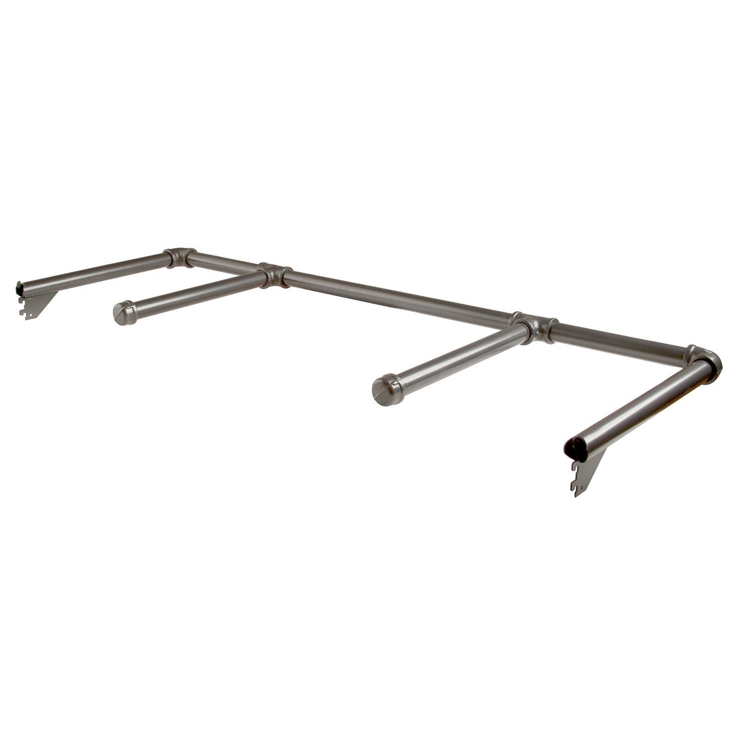 Econoco Pipeline Double Faceout-48