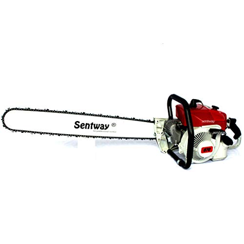070 Chainsaw with 36inch bar and Chain Made in China