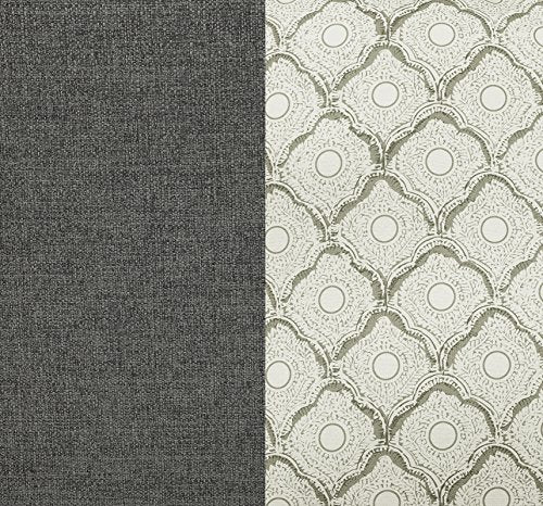 Serta Deep Seating Astoria 73