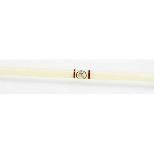 Livingston Western Glass Hand-Crafted Fly Rod