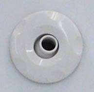 MediTub 2952RWA 29 x 52 Right Drain Air Jetted Walk-In Bathtub White New