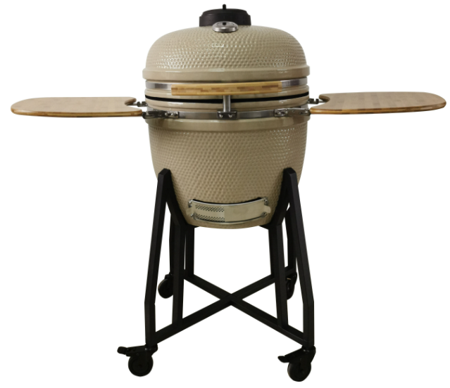 Lifesmart SCS-K21B 21